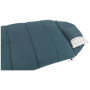 Sac de couchage - couverture Outwell Camper Supreme