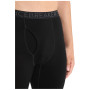 Pantalon sous-vêtements homme Icebreaker M 260 Tech Leggings wFly