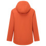 Veste d'hiver enfants Regatta Junior Frelton Rooibos Tea