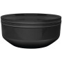Set d'assiettes Brunner Set 6in1 Odette