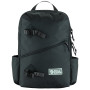 Sac à dos randonnée Fjällräven Vardag Backpack 17