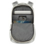 Sac à dos femmes The North Face Jester 28L