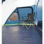 Tente Vango Beta 350 XL (2016)