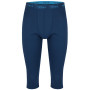 Pantalon sous-vêtement homme MOOA Singlebase Active