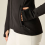 Sweat-shirt femme Dare 2b Glacier Midlayer