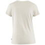 T-shirt femme Fjällräven Arctic Fox Print T-shirt W