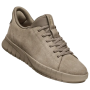 Taille de chaussures (UE): 37 / Couleur: gris clair