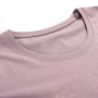 T-shirt femme Alpine Pro Termesa 3