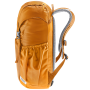 Sac à dos enfant Deuter Junior