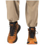 Chaussures homme Helly Hansen Coastal Boot