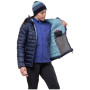 Doudoune femme Mountain Equipment Baltoro Jacket Women's