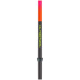Bâtons de cross trail Leki Ultratrail FX.One SL
