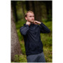 Coupe-vent homme MOOA Windbreaker
