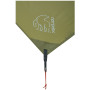 Tarp Nordisk Voss 14 PU
