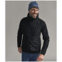 Veste homme Ortovox Venet Swisswool 60 Jacket