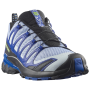 Chaussures homme Salomon Xa Pro 3D V9 Icon