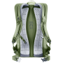 Sac à dos urbain Deuter Giga