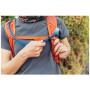 Poche d'hydratation Gregory 3D Hydro Trek 3L