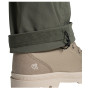 Pantalon homme Craghoppers NosiLife Rif Stretch Cargo Trouser