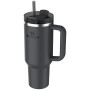 Mug isotherme Stanley Quencher H2.O