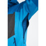 Veste softshell homme Tenson Touring Softshell