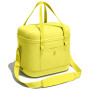 Sac de refroidissement Hydro Flask Carry Out Soft Cooler 20 L jaune cactus
