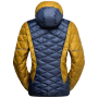 Veste femme La Sportiva Pinnacle Down Jkt W