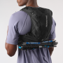 Gilet course Salomon Adv Skin 12