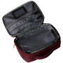 Trousse de toilette The North Face Base Camp Voyager Toiletry Kit