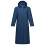 Taille: XXXL / Couleur: bleu foncé