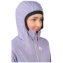 Veste femme Hannah Steep