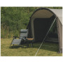 Chaise Outwell Acadia