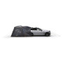 Tente caravane Vango Tailgate Hub II Low