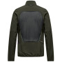 Veste homme Salewa Pedroc Dst Light Jacket M