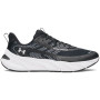 Chaussures de running hommes Under Armour Flx Tr