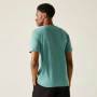 T-shirt homme Regatta Cline IX