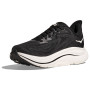 Chaussures homme Hoka M Clifton 10