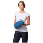 Doudoune femme Rafiki Vertigo W