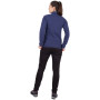 Pull femme High Point Skywool 6.0 Lady Sweater