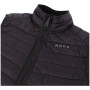 Gilet en duvet homme MOOA Taro Duotherm