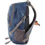 Sac à dos Axon Dove 15 L