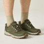 Chaussures homme Regatta Amble Low WP