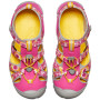 Sandales enfant Keen Seacamp II CNX JR