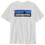Taille: L / Couleur: blanc / noir