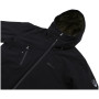 Veste d'hiver homme Hannah Derk