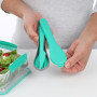 Set de couverts Sistema To Go