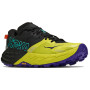 Chaussures de running hommes Hoka M Speedgoat 7