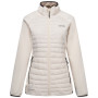 Taille: L / Couleur: beige