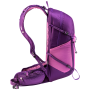 Sac à dos femme randonnée Deuter Speed Lite Pro 17 SL