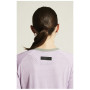 T-shirt femme Craft PRO Hypervent 2